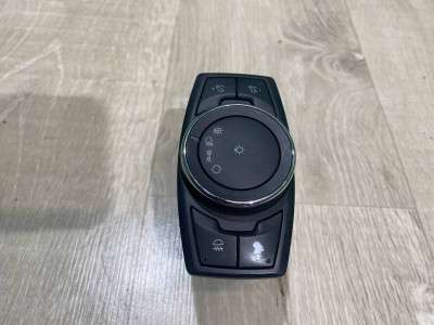 Перемикач світла Ford Explorer (2011-2019)