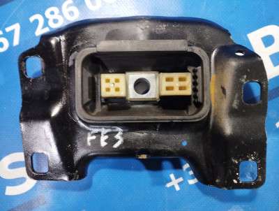 Подушка двигуна Ford Escape 3 FL ( 2012 - 2019 )