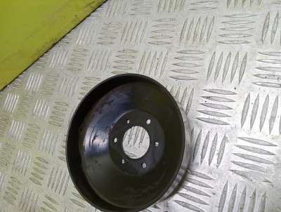 Шкив помпы Volkswagen LT (1996-2006)
