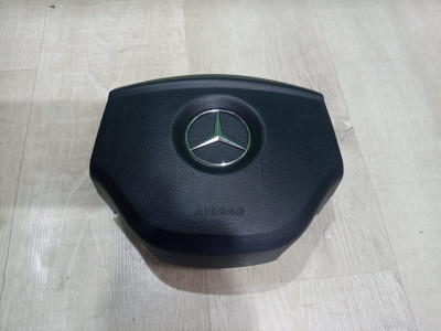 Подушка безпеки в кермо Mercedes GL X164