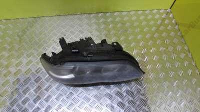 Фара передня права BMW X5 E53 (2003-2006) рестайл