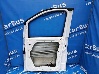 Дверь передняя правая Mercedes-Benz Vito W 447 (2014-2018)