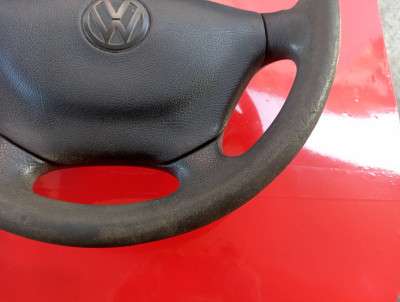 Руль Volkswagen LT (1996-2006)