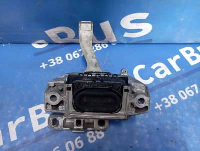 Подушка кріплення двигуна Skoda Superb 3 Combi B8 (2015-2019)