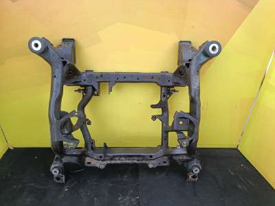 Балка передня (підрамник) Mercedes ML W166 (з 2011)
