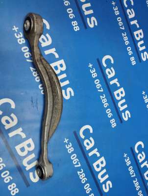 Важіль задній лівий/правий Audi E-TRON