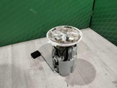 Топливозаборник (колба в бак) Ford Edge (2015-2024)