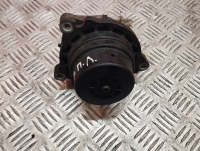 Подушка кріплення двигуна BMW X3 F25 (2010-2017)