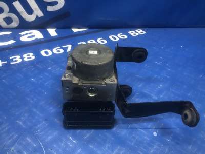 Модуль (блок) ABS Ford Escape 3 FL ( 2012 - 2019 )
