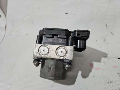 Блок керування ABS Boxer/Jumper/Ducato