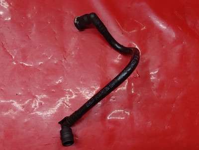 Трубка вакуумна BMW X3 F25 (2010-2017)