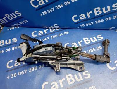 Колонка рульова Ford Kuga 2 (2012 - 2016)