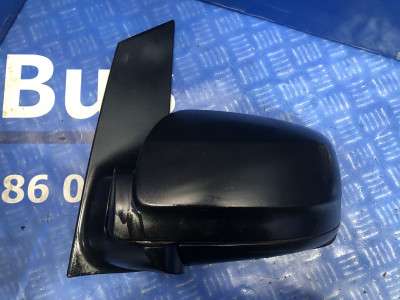 Дзеркало дверей бічне ліве Mercedes-Benz Vito W 639 (2010-2014) рестайл