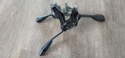 Переключатель подрулевой (стрекоза) Mercedes ML W164 (2005-2011)