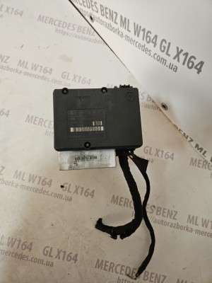 Блок керування ABS Mercedes ML W164 (2005-2011)