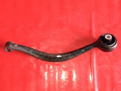 Важіль передній правий BMW X3 F25 (2010-2017)