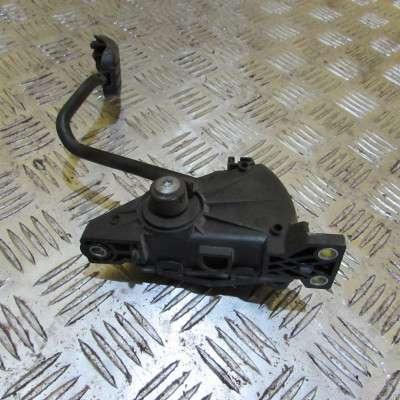 Педаль газу Renault Trafic II, Opel Vivaro II, Nissan Primastar II (2006-2014) рестайл