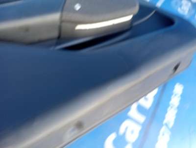 Обшивка (карта) двері передньої лівої Ford Mustang Mach-E  Select Premium  ( 2019 - 2026 )