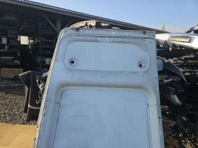 Двері задні праві Ford Transit MK7 (V347 / V348; 2006—2013
