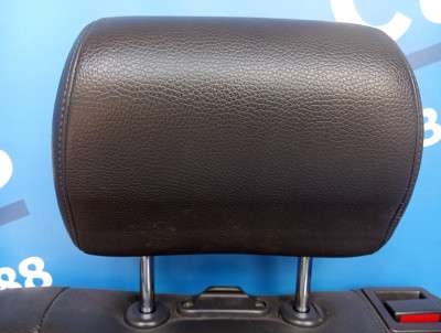 Салон (сидения) комплект Volkswagen Touareg (2007-2010) рестайл