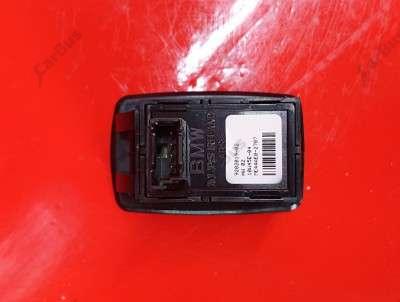 Кнопка склопідйомника BMW X3 F25 (2010-2017)