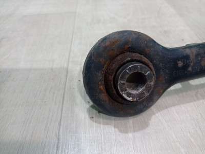 Важіль задній лівий/правий Ford Edge (2015-2024)