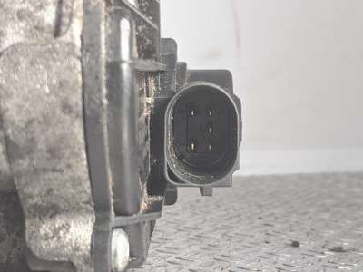 Клапан EGR Renault Trafic II, Opel Vivaro II, Nissan Primastar II (2006-2014) рестайл