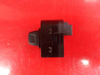 Джойстик регулировки рулевой колонки Audi Q7 4M(2015-2020)