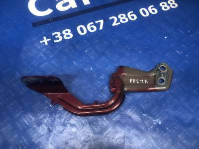 Петля капота права Ford Escape 3 FL ( 2012 - 2019 )
