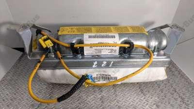 Подушка безпеки пасажира (в торпедо) BMW X5 E53 (2003-2006) рестайл