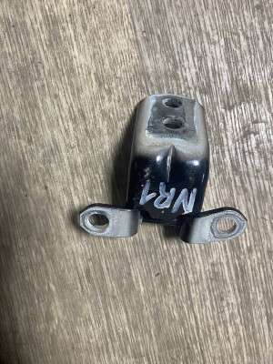 Петля Nissan Rogue 2014-2020