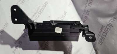 Блок предохранителей Mercedes ML W164 (2005-2011)
