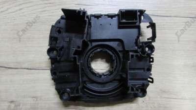 Перемикач підрульовий комбінований BMW X5 E70 (2010-2013) рестайл