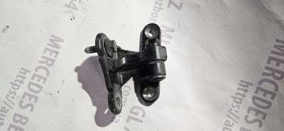 Петля двері права (низ/верх, зад/перед) Mercedes ML W164 (2005-2011)