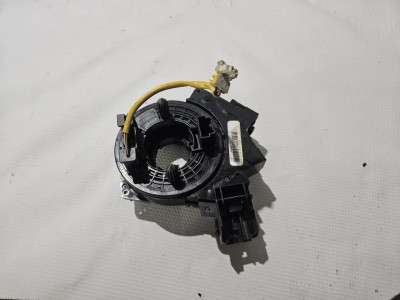 Датчик кута повороту кермового колеса Ford Transit MK7 (V347 / V348; 2006—2013