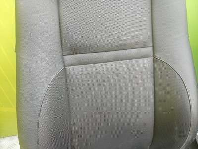 Салон (сидіння) комплект BMW X5 E70 (2010-2013) рестайл