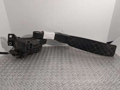 Педаль газу Volkswagen Touareg (2007-2010) рестайл