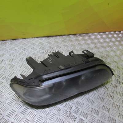 Фара передня права BMW X5 E53 (2003-2006) рестайл