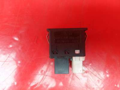 Роз`єм AUX/USB BMW X5 E70 (2007-2010) дорестайл