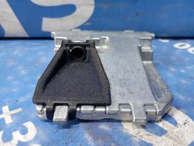 Камера стеження за смугою Mercedes-Benz W212 E350 (2009-2016)