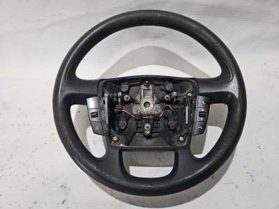 Руль Boxer/Jumper/Ducato