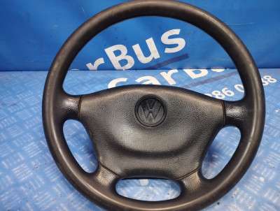 Руль Volkswagen LT (1996-2006)