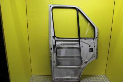 Дверь передняя левая Volkswagen LT (1996-2006)