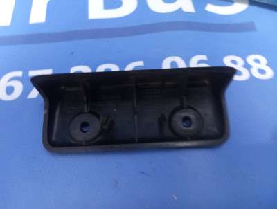 Ручка внутренняя сдвижной двери Renault Trafic II, Opel Vivaro II, Nissan Primastar II (2006-2014) рестайл