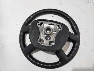 Руль Ford Transit MK7 (V347 / V348; 2006—2013