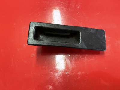 Ручка відкриття багажника BMW X3 F25 (2010-2017)