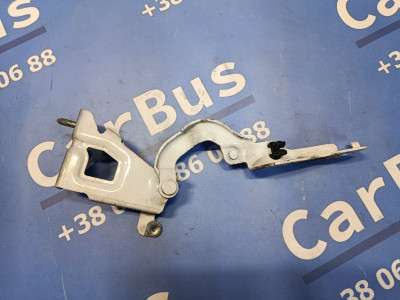 Петля капота правая Renault Trafic III, Opel Vivaro III (2014-2020)