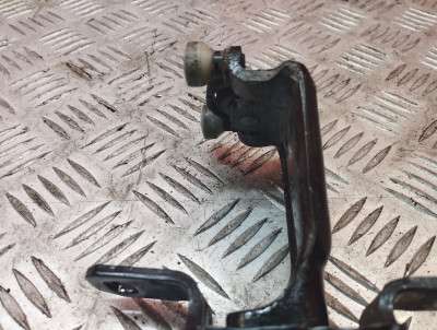 Ролик двери сдвижной Mercedes-Benz Vito W 447 (2014-2018)