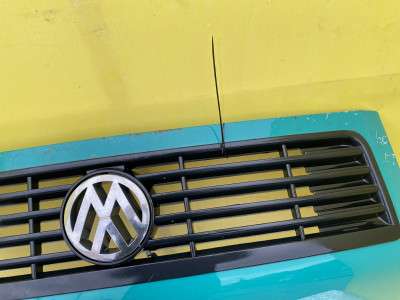 Капот Volkswagen LT (1996-2006)