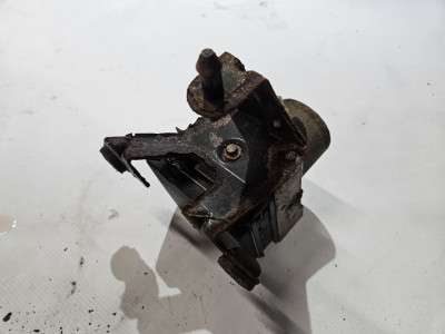 Блок керування ABS Ford Transit MK7 (V347 / V348; 2006—2013